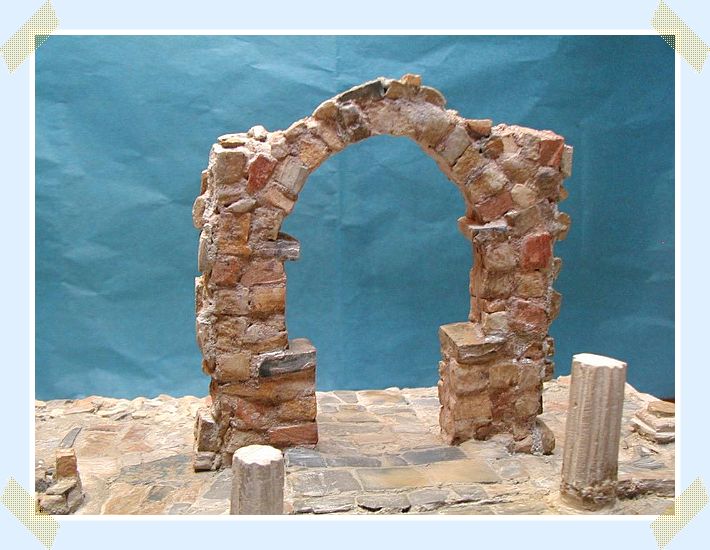 Clique para ver a imagem original